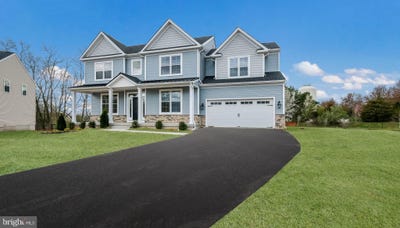 /international/us/1208-green-ridge-circle-perkasie-pa-110098818562/