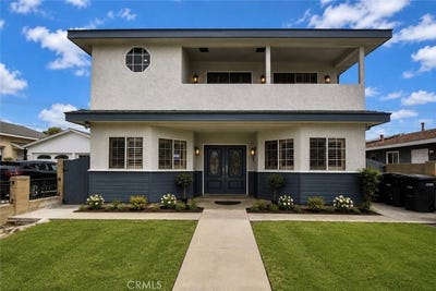 /international/us/12041-186th-street-artesia-ca-110108359252/