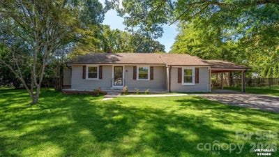 /international/us/78-stonecrest-circle-sw-concord-nc-110110319794/