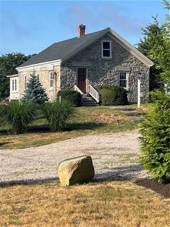 /international/us/4459-old-post-road-charlestown-ri-110101261139/?lang=zh-tw