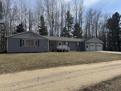 /international/us/6483-w-falmouth-road-mcbain-mi-110097612090/