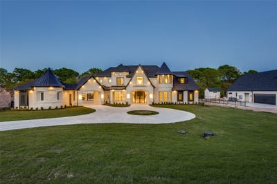 /international/us/4636-lake-breeze-drive-mckinney-tx-110108588884/?lang=fr