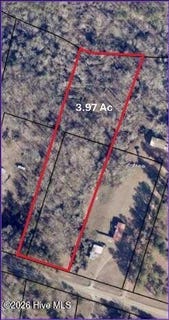 /international/us/549-lake-crystal-drive-waynesboro-ga-110109974948/