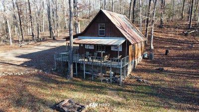 /international/us/20585-sassafras-lane-ozark-ar-110104022541/