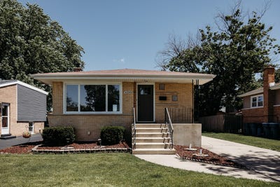 /international/us/4344-w-linecrest-drive-alsip-il-110108854156/