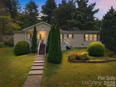 /international/us/430-gorman-bridge-road-asheville-nc-110120535804/