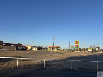 /international/us/303-n-hwy-59-queen-city-tx-110096241401/
