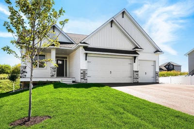 /international/us/1130-136th-street-e-rosemount-mn-110110317284/