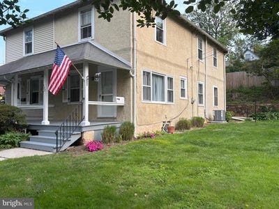 /international/us/132-plant-avenue-wayne-pa-110108445865/