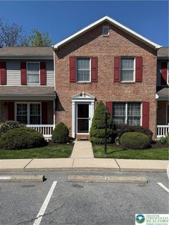 /international/us/1514-ravena-street-bethlehem-city-pa-110107544050/