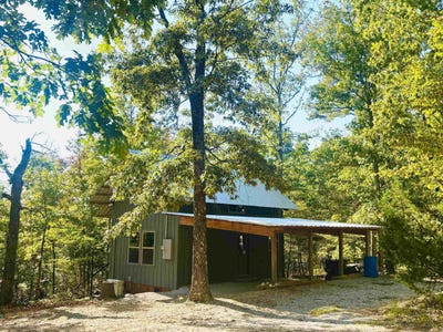/international/us/261-mitchell-road-mountain-view-ar-110120455531/