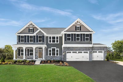 /international/us/1576-shannon-drive-s-greencastle-pa-110100505259/