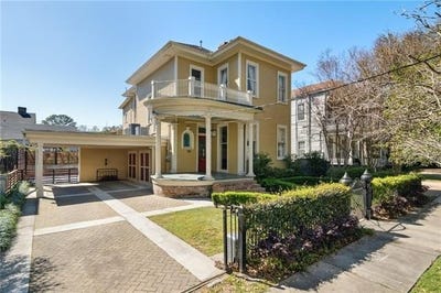 /international/us/1114-peniston-street-new-orleans-la-110098341440/?lang=zh-tw