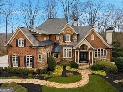 /international/us/135-foxhollow-trail-alpharetta-ga-110107343267/