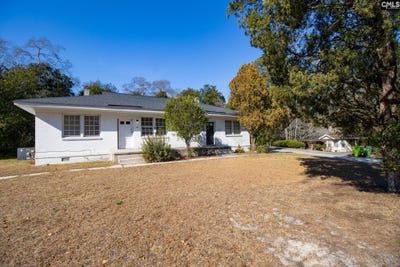 /international/us/3850-3851-capers-avenue-columbia-sc-110104904982/