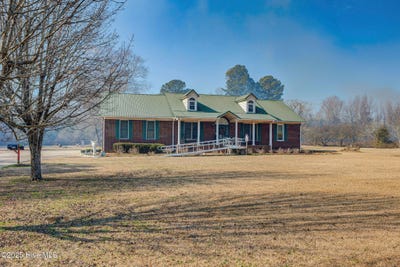 /international/us/2830-s-us-117-highway-magnolia-nc-110097327060/?lang=zh-tw
