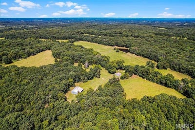 /international/us/-23-54-ac-tract-5-horstman-road-new-haven-mo-110098592200/