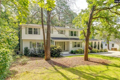 /international/us/2214-elkridge-drive-camden-sc-110100569706/