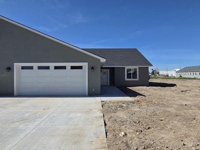 /international/us/40-lakeside-loop-burley-id-110106783875/