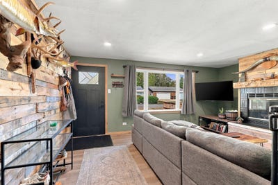 /international/us/w1353-chestnut-rd-genoa-city-wi-110120716661/