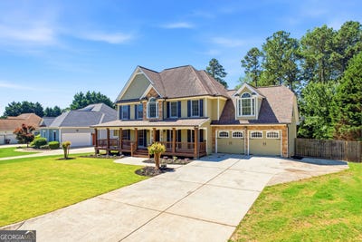 /international/us/125-w-chestnut-way-dallas-ga-110108585547/