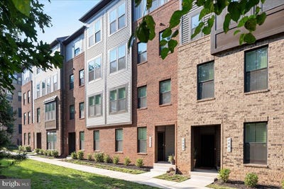 /international/us/2685-velocity-road-herndon-va-110101421470/?lang=de