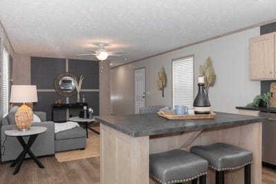 /international/us/21-deerpath-rd-chillicothe-oh-110101305396/?lang=zh-tw
