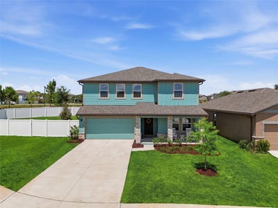 /international/us/2154-huntsman-ridge-road-clermont-fl-110108260216/