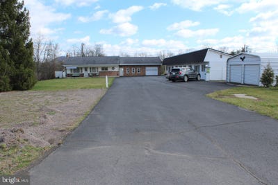 /international/us/10069-frankfort-highway-fort-ashby-wv-110090707843/