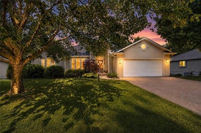 /international/us/4004-garden-gate-w-st-joseph-mo-110108389159/