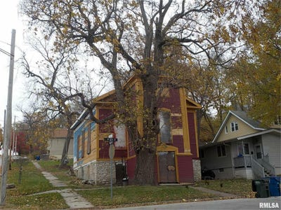 /international/us/830-w-6th-street-davenport-ia-110101405404/?lang=en