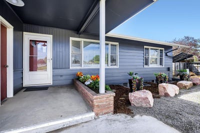 /international/us/723-e-prospect-rd-fort-collins-co-110107224480/