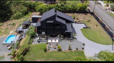 /international/us/5h-calle-guayacan-haciendas-del-dorado-dorado-pr-110104260644/