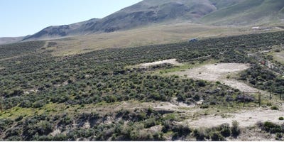 /international/us/raven-road-elko-nv-110101308193/?lang=pt