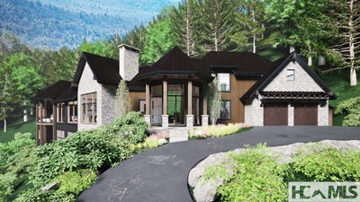 /international/us/208-nashs-knoll-cashiers-nc-110100634866/