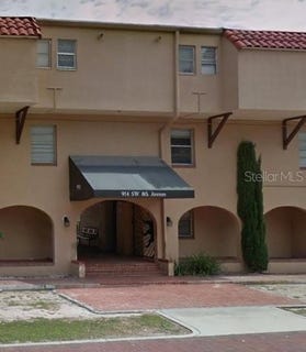 /international/us/914-sw-8th-avenue-gainesville-fl-110100755852/