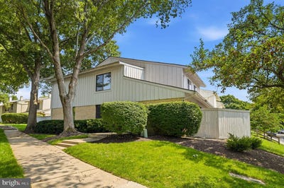 /international/us/10901-trotting-ridge-way-9-2-columbia-md-110119591819/