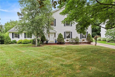 /international/us/8253-kirtland-chardon-road-kirtland-oh-110101057782/