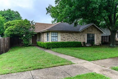 /international/us/434-pogue-street-cedar-hill-tx-110100205609/
