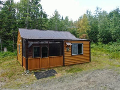 /international/us/244-old-brownville-road-sebec-me-110101245918/?lang=en