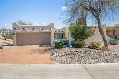 /international/us/25417-n-vado-court-rio-verde-az-110106563074/