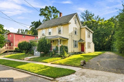 /international/us/314-s-church-street-moorestown-nj-110120685240/