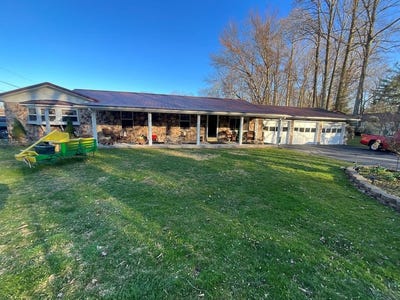/international/us/355-ridgepark-drive-beckley-wv-110106560645/