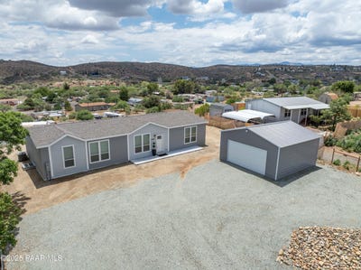 /international/us/20927-e-valley-view-lane-cordes-junction-az-110101028792/?lang=zh-tw