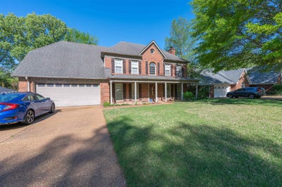 /international/us/345-locust-grove-memphis-tn-110101127194/?lang=zh-cn