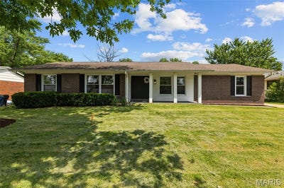 /international/us/1993-greenheath-drive-florissant-mn-110100862287/?lang=zh-tw