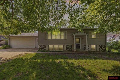 /international/us/116-selby-avenue-owatonna-mn-110100129136/?lang=zh-tw