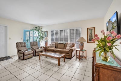 /international/us/4501-s-ocean-boulevard-south-palm-beach-fl-110119410817/
