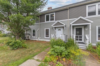 /international/us/11-woodbridge-lane-middlebury-vt-110101168529/