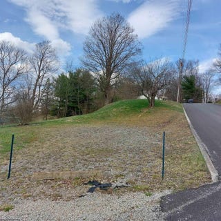 /international/us/lincoln-avenue-lot-1-elkins-wv-110098353931/